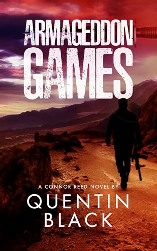 Armageddon-Games-by-Quentin-Black-PDF-EPUB.jpg