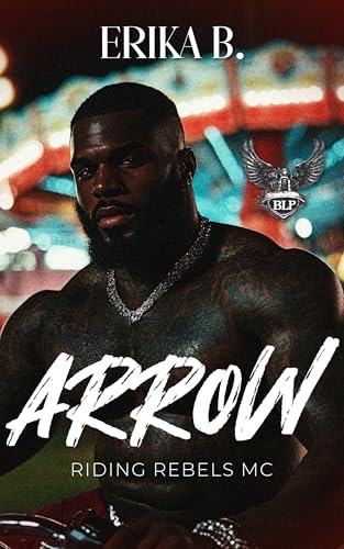Arrow--Riding-Rebels-MC-by-Erika-B-PDF-EPUB.jpg