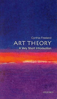 Art-Theory--A-Very-Short-Introduction-by-Cynthia-A-Freeland-PDF-EPUB.jpg