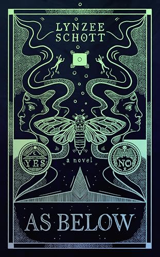 As-Below-by-Lynzee-Schott-PDF-EPUB.jpg
