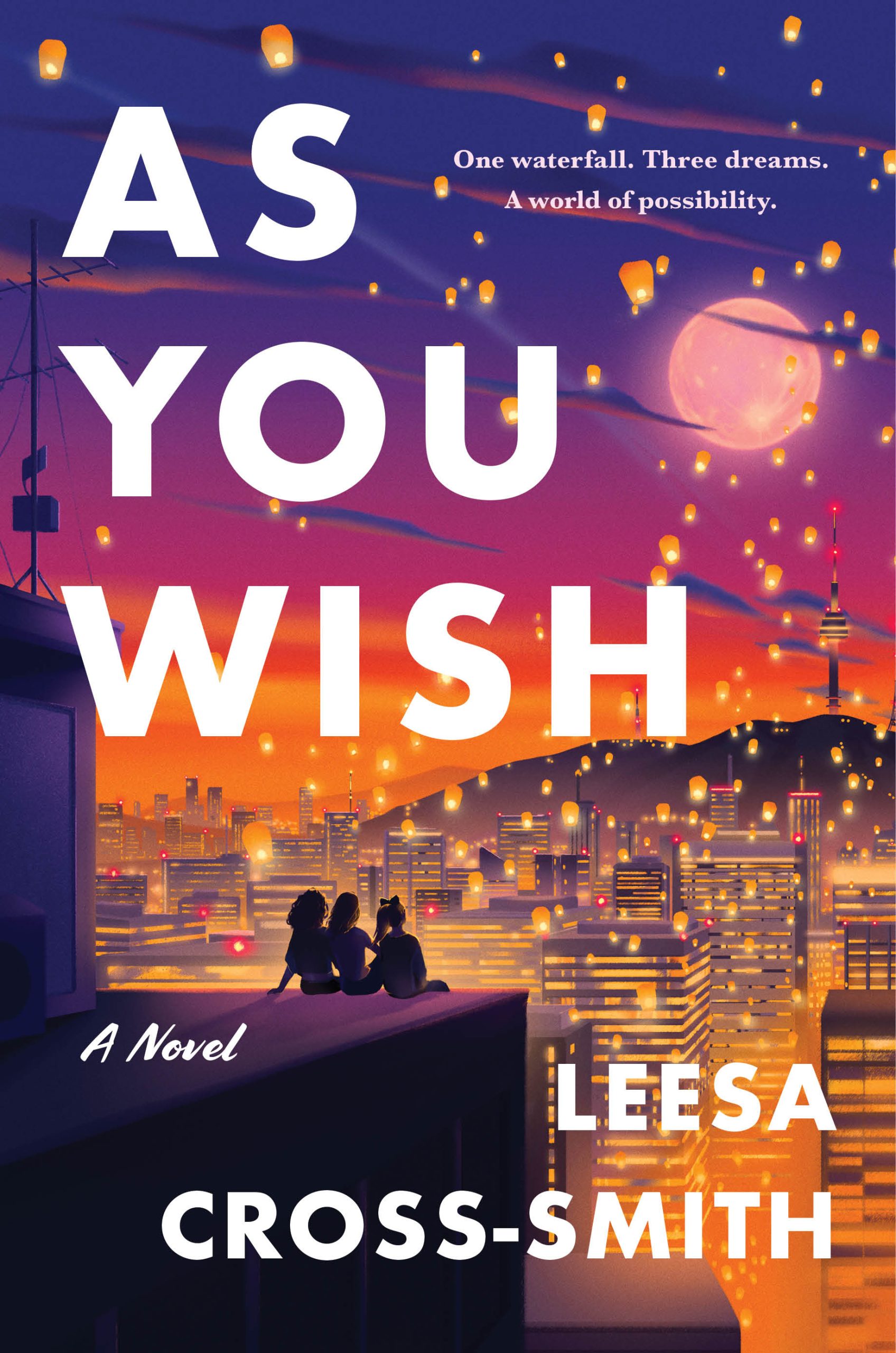 As-You-Wish-by-Leesa-Cross-Smith-PDF-EPUB.jpg