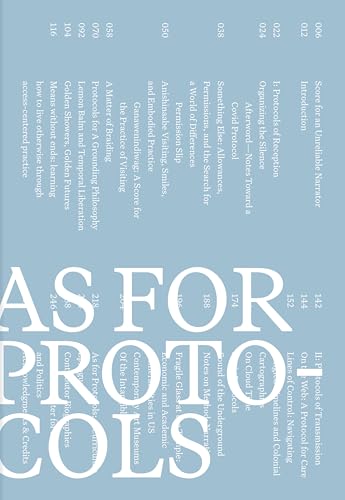 As-for-Protocols-by-Re'al-Christian-PDF-EPUB.jpg