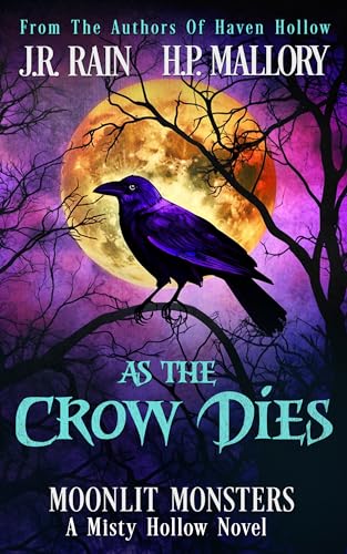 As-the-Crow-Dies-(Moonlit-Monsters)-by-JR-Rain-PDF-EPUB.jpg