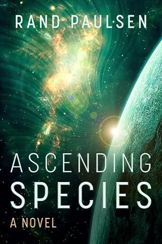 Ascending-Species--A-Novel-by-Rand-Paulsen-PDF-EPUB.jpg