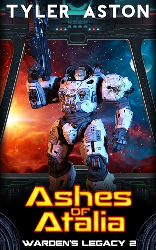 Ashes-of-Atalia--A-Sci-Fi-Fantasy-Adventure-by-Tyler-Aston-PDF-EPUB.jpg