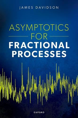 Asymptotics-for-Fractional-Processes-by-James-Davidson-PDF-EPUB.jpg