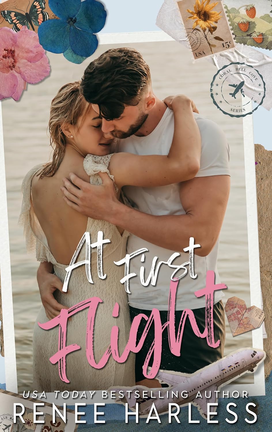 At-First-Flight-by-Renee-Harless-PDF-EPUB.jpg