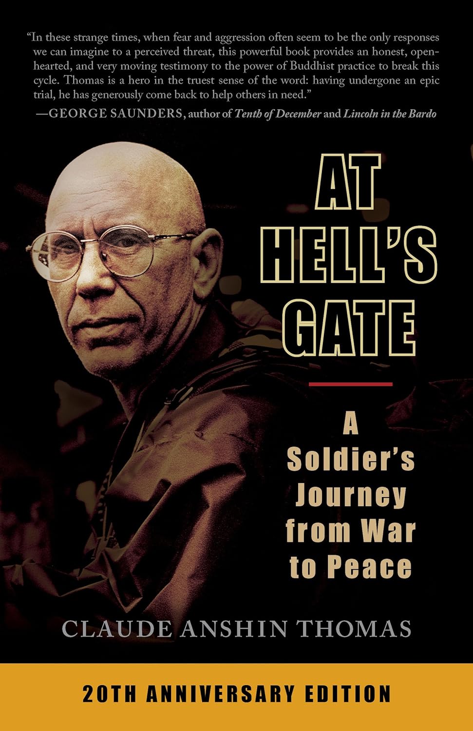 At-Hell's-Gate--A-Soldier's-Journey-from-War-to-Peace-by-Claude-Anshin-Thomas-PDF-EPUB.jpg