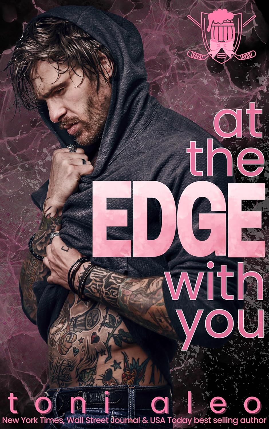 At-the-Edge-with-You-by-Toni-Aleo-PDF-EPUB.jpg