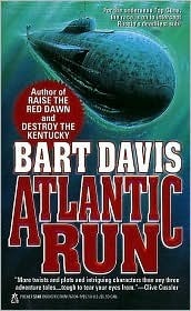 Atlantic-Run-by-Bart-Davis-PDF-EPUB.jpg