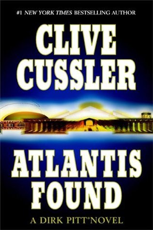 Atlantis-Found-by-Clive-Cussler-PDF-EPUB.jpg