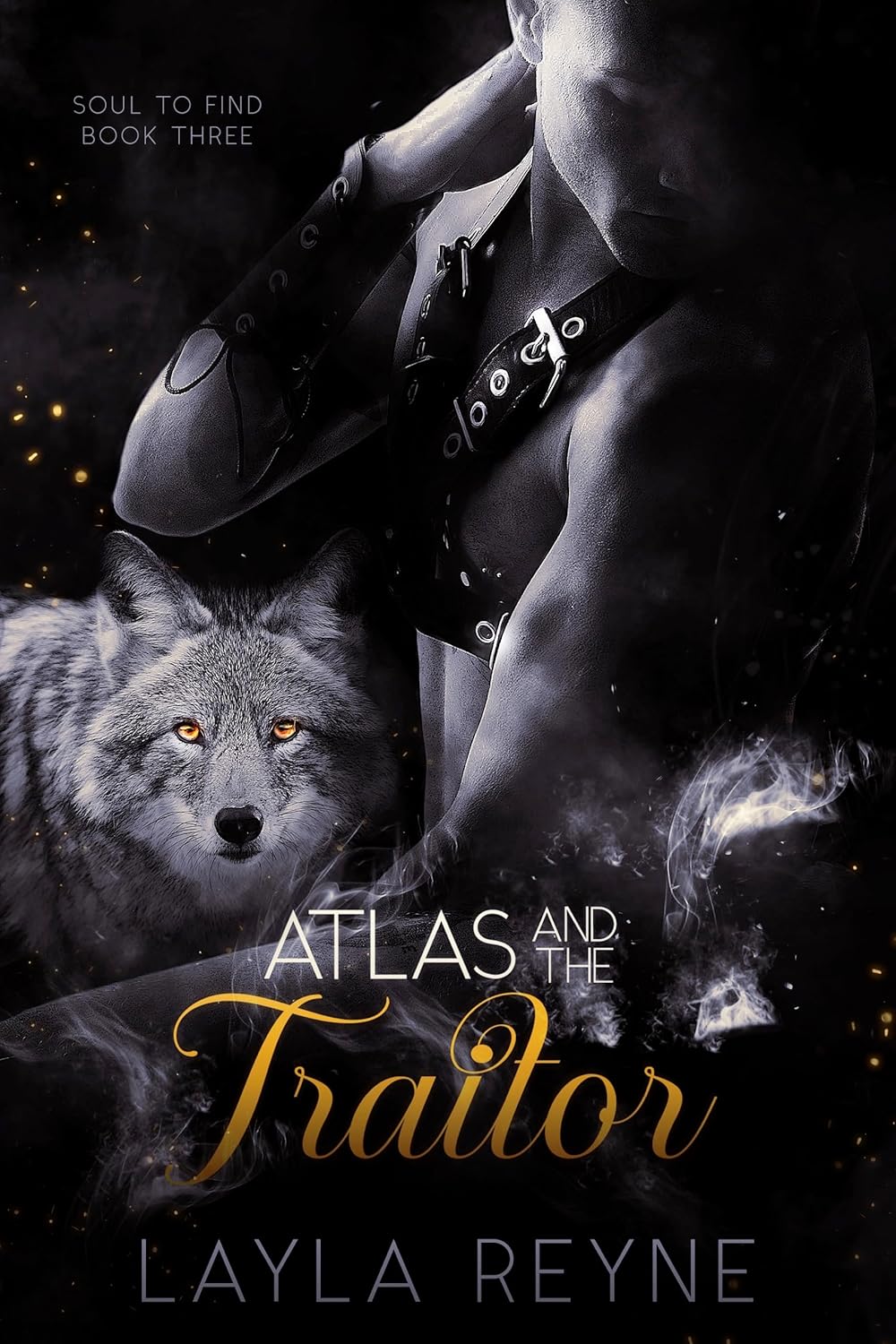 Atlas-and-the-Traitor-by-Layla-Reyne-PDF-EPUB.jpg