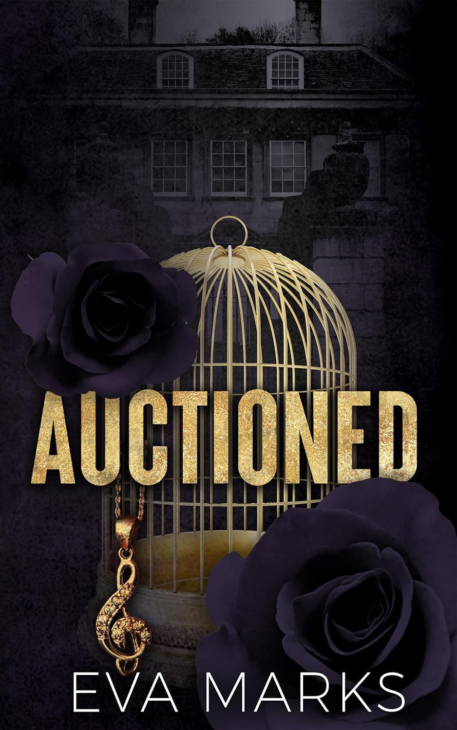 Auctioned-by-Eva-Marks-PDF-EPUB.jpg