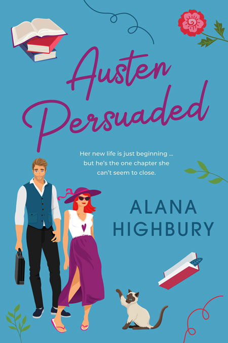 Austen-Persuaded-by-Alana-Highbury-PDF-EPUB.jpg