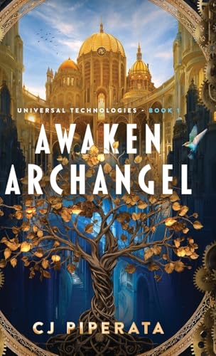 Awaken-Archangel-by-CJ-Piperata-PDF-EPUB.jpg
