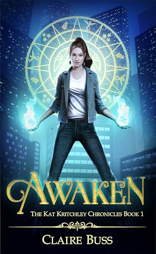 Awaken--The-Kat-Kritchley-Chronicles-by-Claire-Buss-PDF-EPUB.jpg