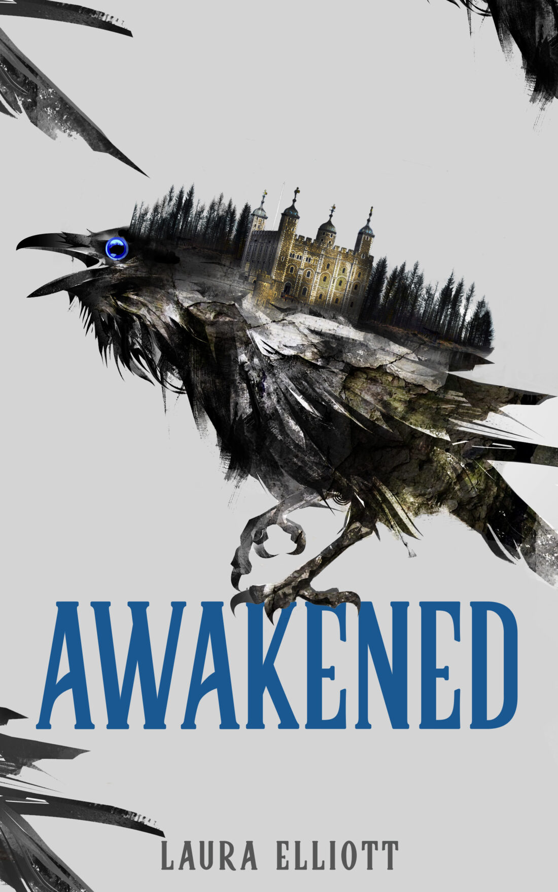 Awakened-by-Laura-Elliott-PDF-EPUB.jpg