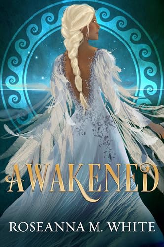 Awakened-by-Roseanna-M-White-PDF-EPUB.jpg
