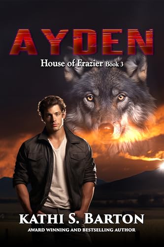Ayden-by-Kathi-S-Barton-PDF-EPUB.jpg