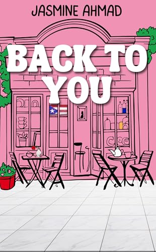 Back-To-You-by-Jasmine-Ahmad-PDF-EPUB.jpg