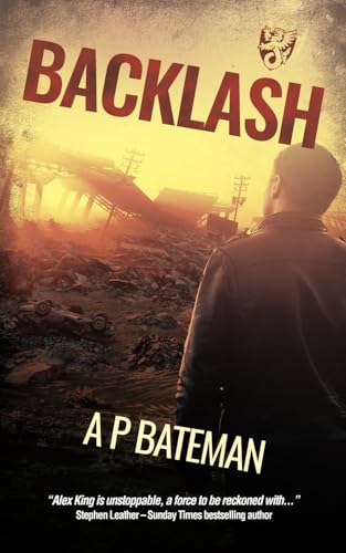 Backlash-by-A-P-BATEMAN-PDF-EPUB.jpg