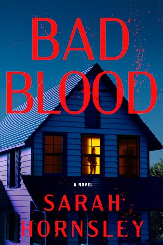 Bad-Blood--A-Novel-by-Sarah-Hornsley-PDF-EPUB.jpg