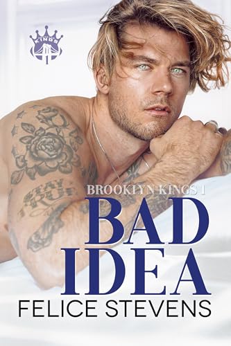 Bad-Idea-by-Felice-Stevens-PDF-EPUB.jpg