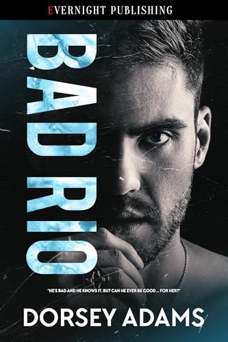 Bad-Rio-by-Dorsey-Adams-PDF-EPUB.jpg