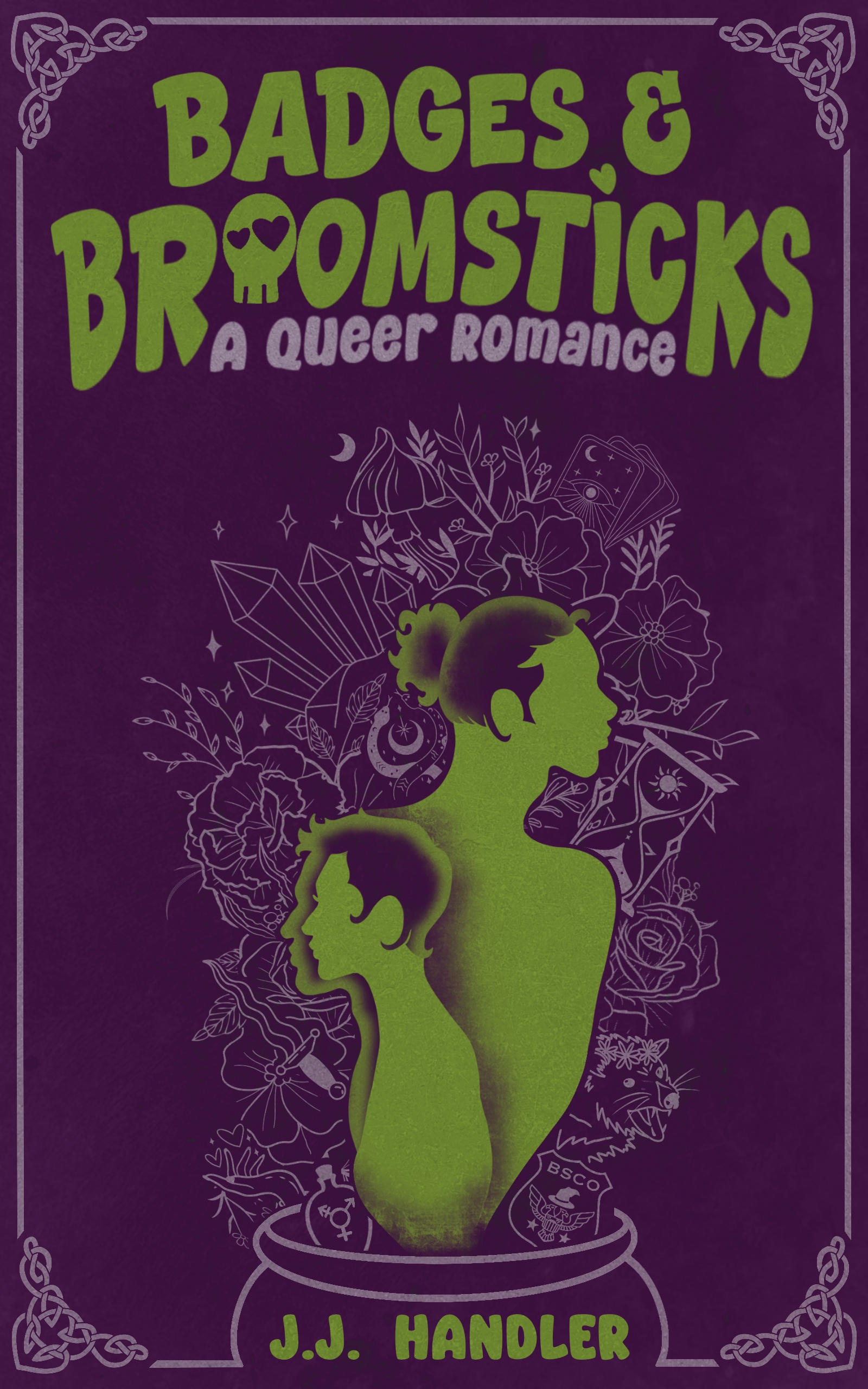 Badges-&-Broomsticks-by-JJ-Handler-PDF-EPUB.jpg