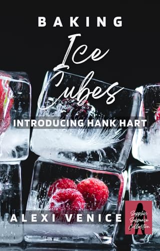 Baking-Ice-Cubes--A-Legal-Thriller-by-Alexi-Venice-PDF-EPUB.jpg