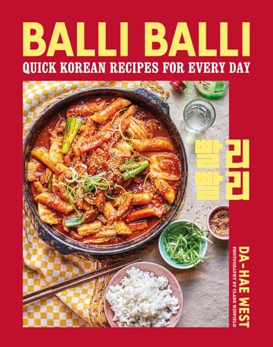 Balli-Balli--Quick-Korean-recipes-for-every-day-by-Da-Hae-West-PDF-EPUB.jpg