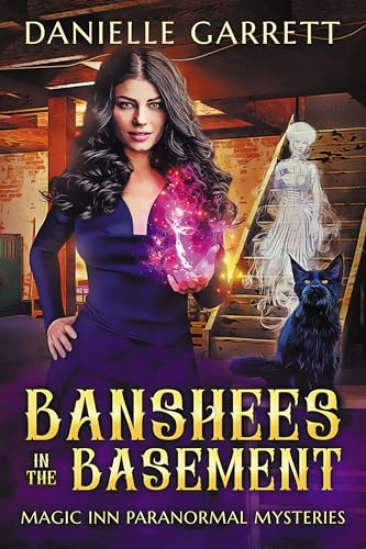 Banshees-in-the-Basement-by-Danielle-Garrett-PDF-EPUB.jpg