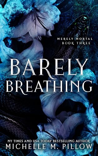 Barely-Breathing-by-Michelle-M-Pillow-PDF-EPUB.jpg
