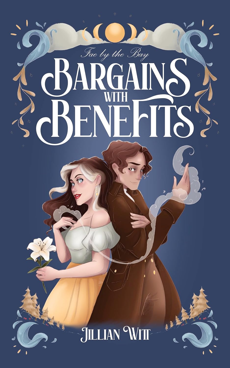 Bargains-with-Benefits-by-Jillian-Witt-PDF-EPUB.jpg