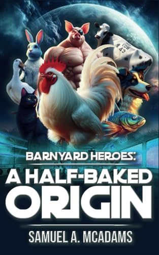 BarnYard-Heroes--A-Half-Baked-Origin-by-Samuel-A-McAdams-PDF-EPUB.jpg