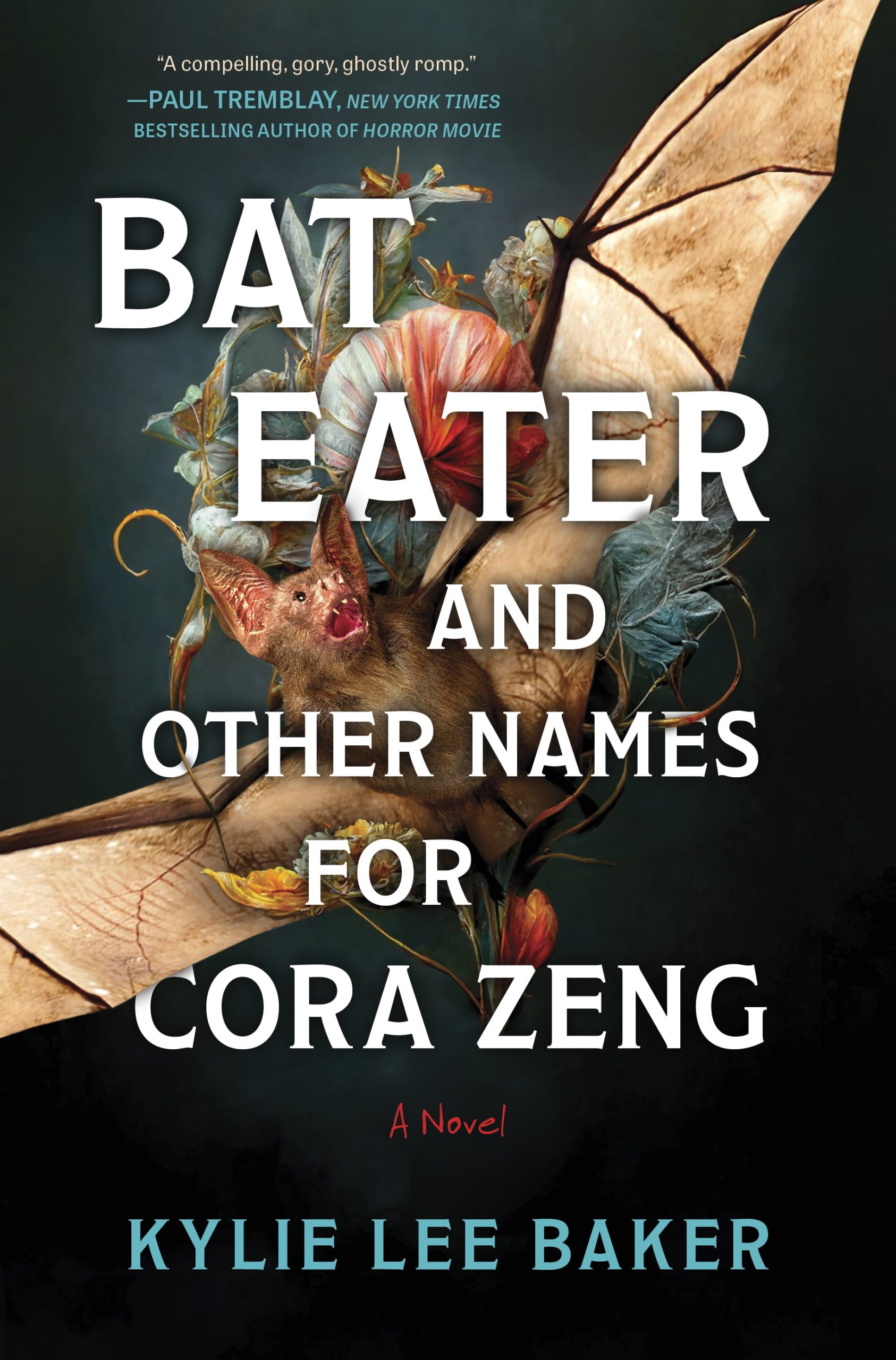 Bat-Eater-and-Other-Names-for-Cora-Zeng-by-Kylie-Lee-Baker-PDF-EPUB.jpg