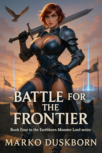 Battle-for-the-Frontier--A-LitRPG-Harem-Epic-of-Magical-Resistance-War-Machines-and-Demon-by-Marko-Duskborn-PDF-EPUB.jpg
