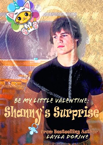Be-My-Little-Valentine--Shanny's-Surprise-by-Layla-Dorine-PDF-EPUB.jpg
