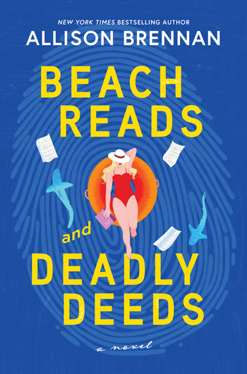 Beach-Reads-and-Deadly-Deeds-by-Allison-Brennan-PDF-EPUB.jpg