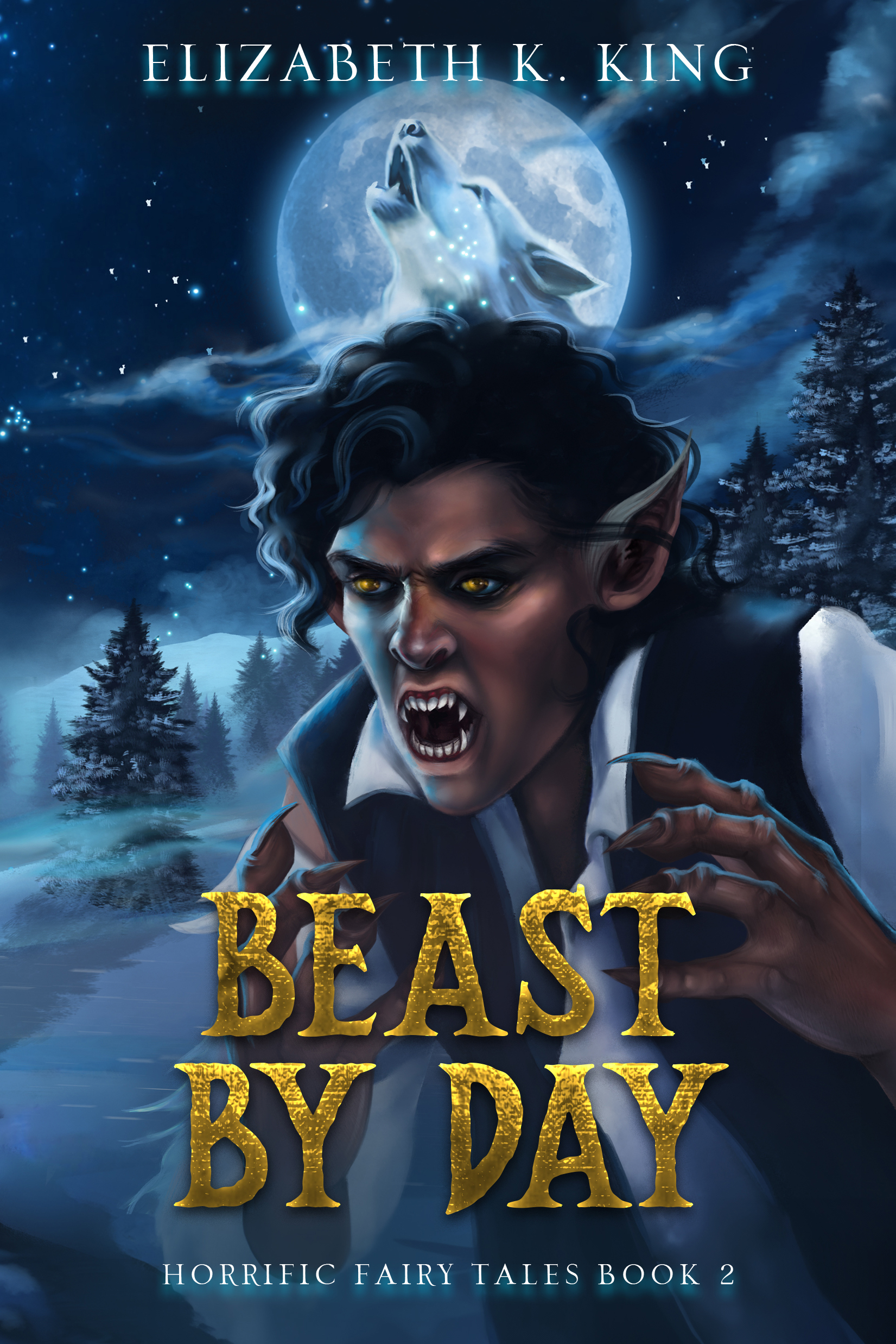 Beast-By-Day-by-Elizabeth-K-King-PDF-EPUB.jpg