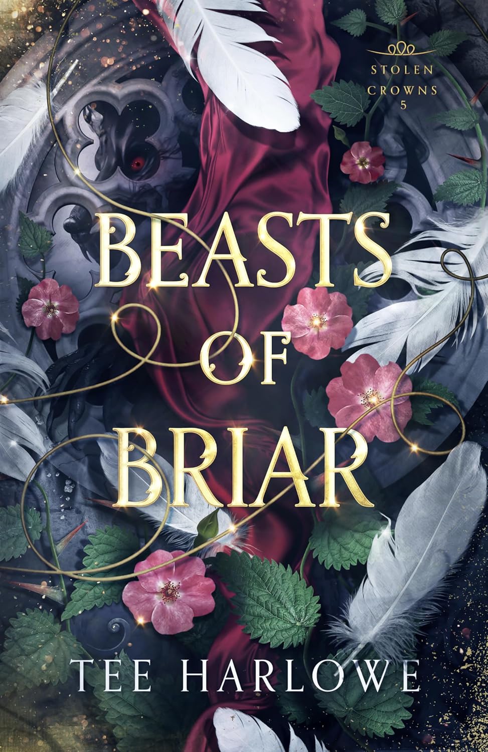 Beasts-of-Briar-by-Tee-Harlowe-PDF-EPUB.jpg