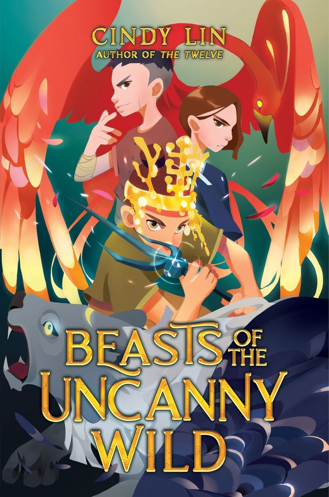 Beasts-of-the-Uncanny-Wild-by-Cindy-Lin-PDF-EPUB.jpg