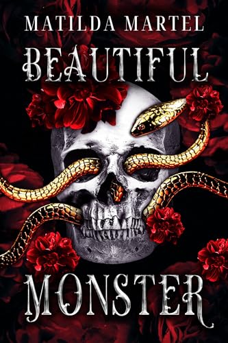 Beautiful-Monster--Zhukov-Bratva-by-Matilda-Martel-PDF-EPUB.jpg