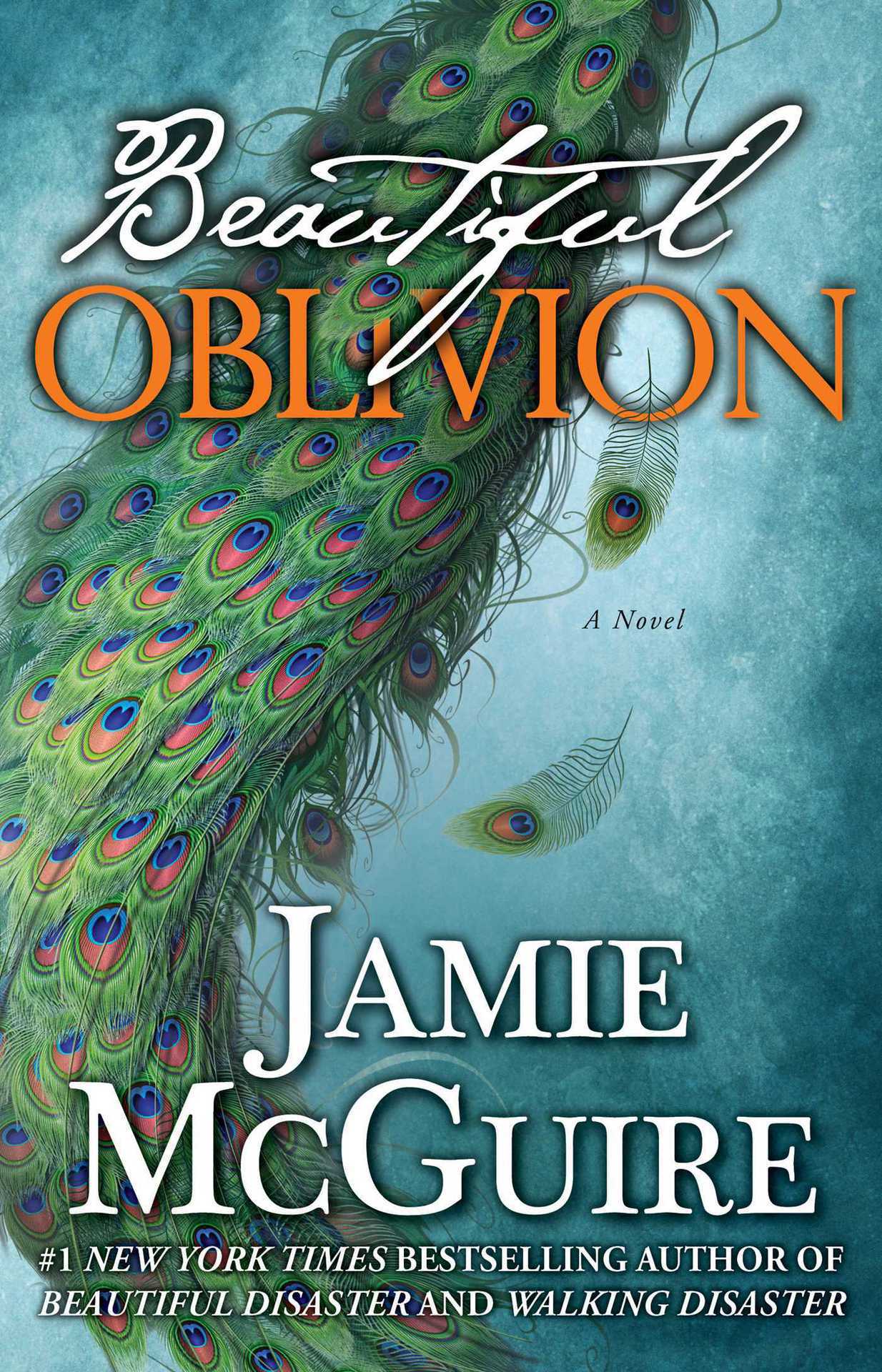 Beautiful-Oblivion-by-Jamie-McGuire-PDF-EPUB.jpg