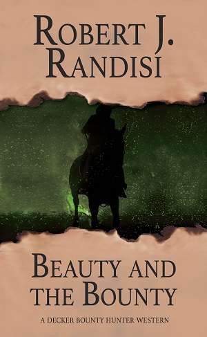 Beauty-and-the-Bounty-by-Robert-J-Randisi-PDF-EPUB.jpg