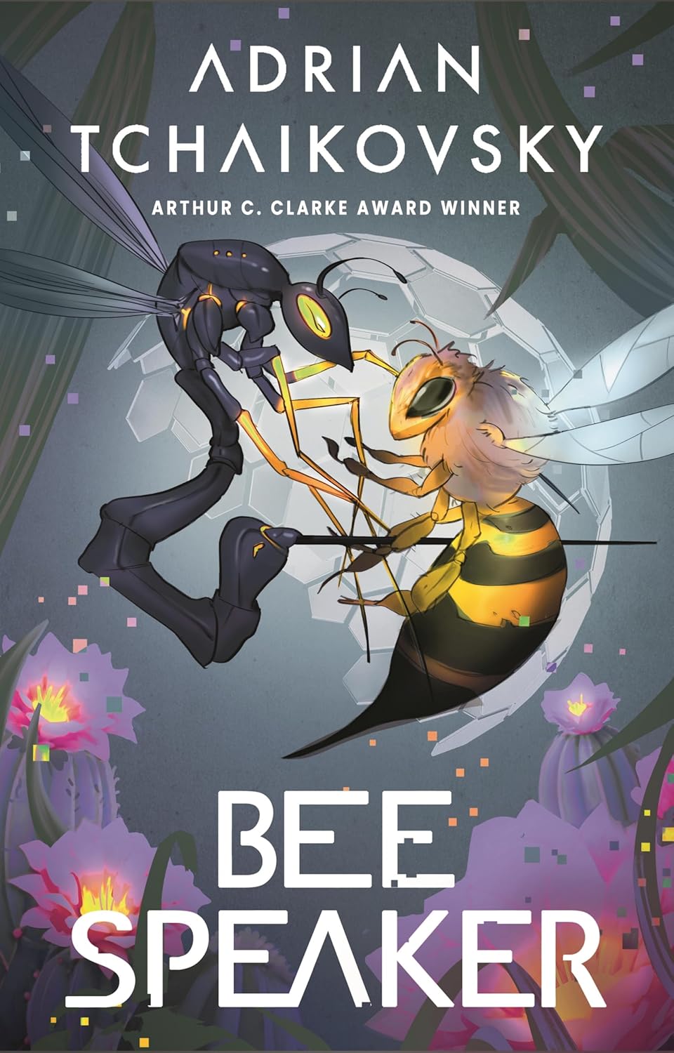 Bee-Speaker-by-Adrian-Tchaikovsky-PDF-EPUB.jpg