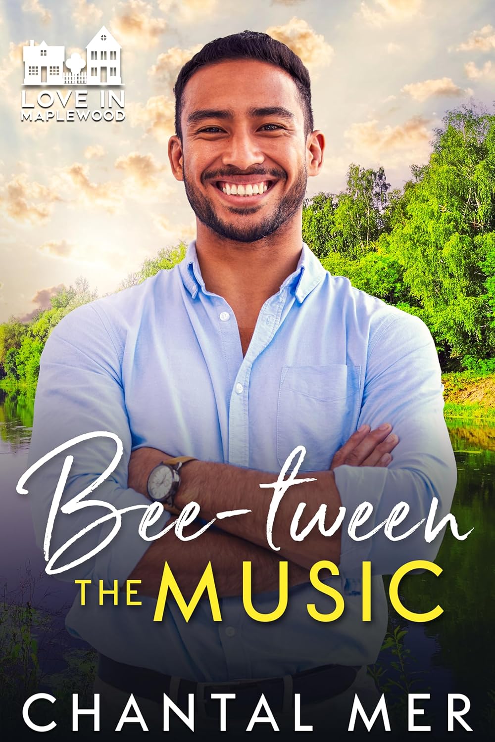 Bee-tween-the-Music-by-Chantal-Mer-PDF-EPUB.jpg