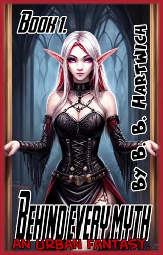 Behind-Every-Myth--Book-1-by-BB-Hartwich-PDF-EPUB.jpg