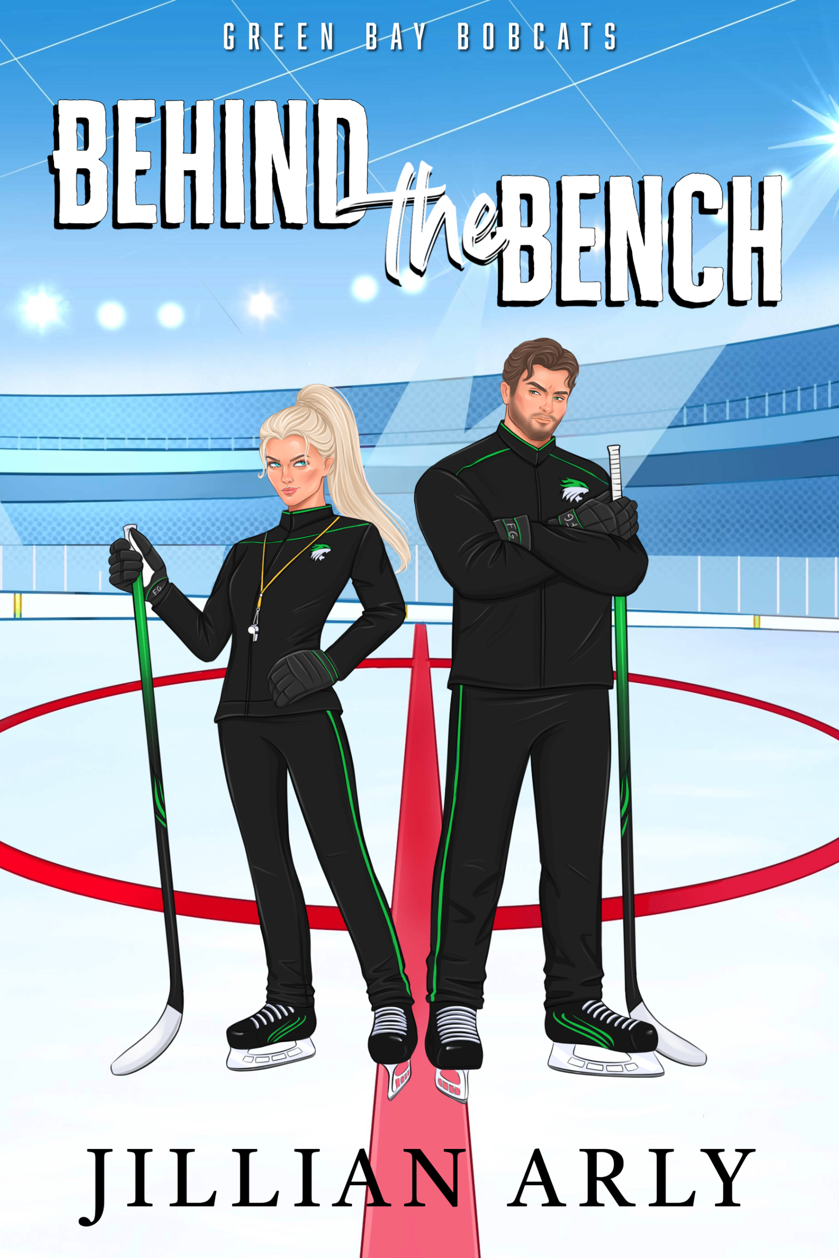 Behind-the-Bench-by-Jillian-Arly-PDF-EPUB.jpg