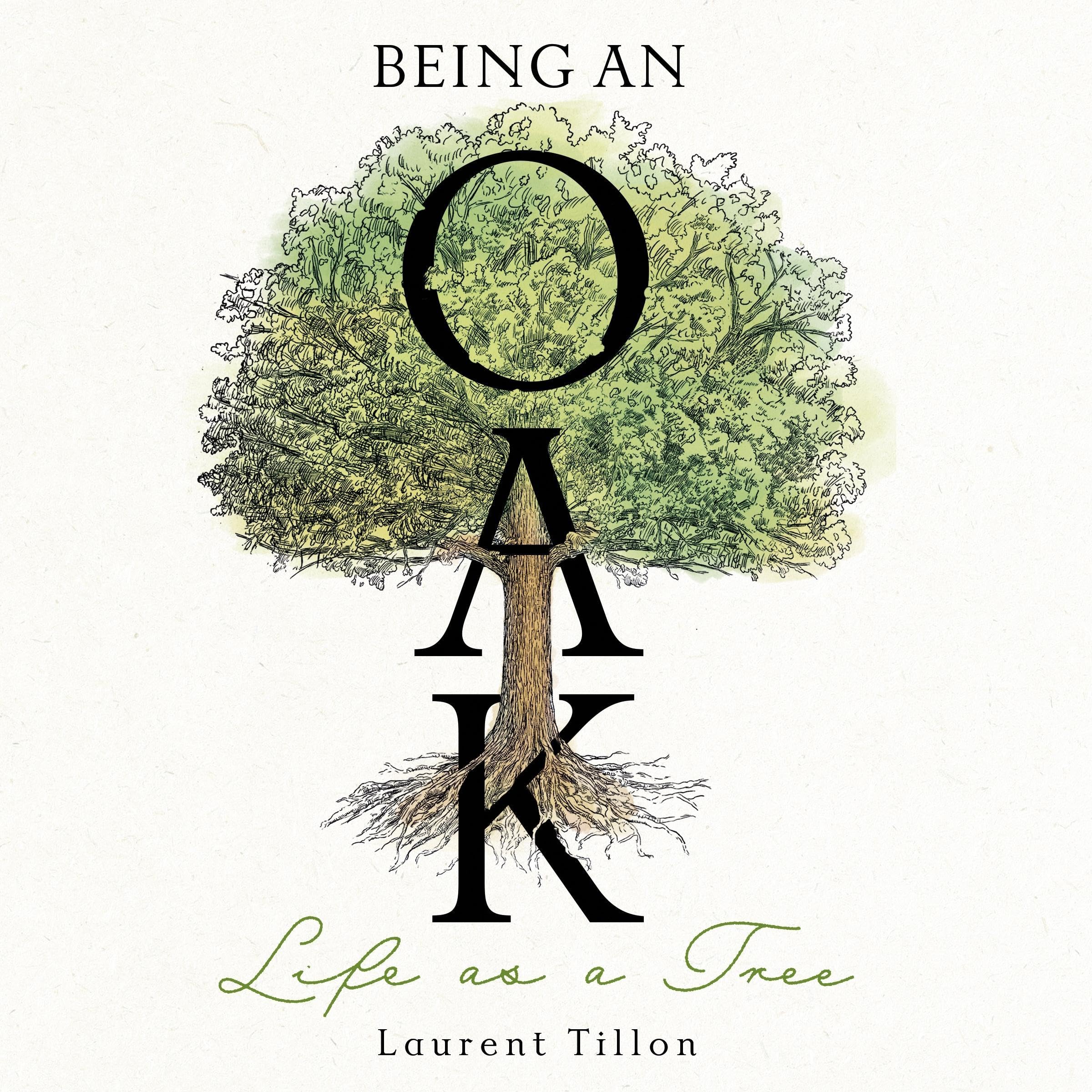Being-an-Oak--Life-as-a-tree-by-Laurent-Tillon-PDF-EPUB.jpg